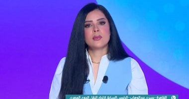 خبير طيران: الأزمة الإقليمية تضرب حركة القطاع وترفع أسعار التذاكر عالميًا