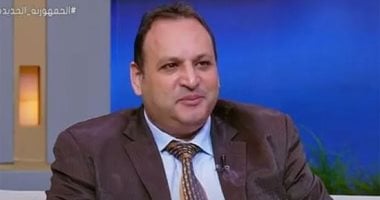 خبير: مرونة سعر الصرف والصلابة تدعمان نمو الاقتصاد المصري