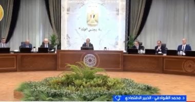 خبير: ملف الحماية الاجتماعية جزء أصيل من خطة الإصلاح الاقتصادى