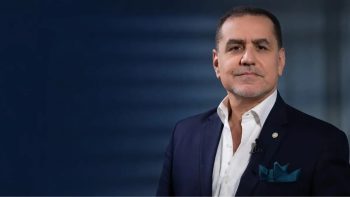 “خبير” يستبعد خفض أسعار الفائدة ويرجّح تثبيتها باجتماع البنك المركزي القادم