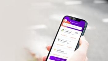 خدمات وأسعار رسوم تطبيق انستا باى 2026