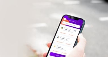 خدمات وأسعار رسوم تطبيق انستا باى 2026