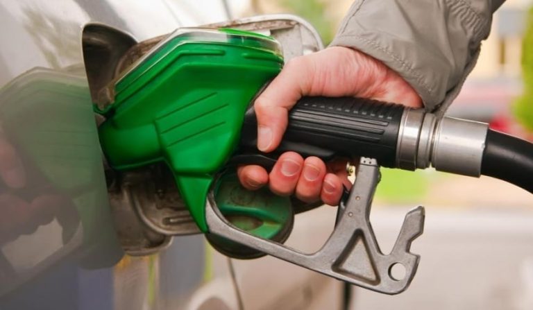 خريطة أسعار الوقود في 6 دول عربية خلال مايو