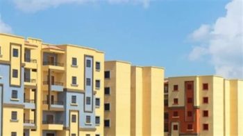 خريطة أسعار شقق الإسكان الاجتماعي في المدن الجديدة.. الفارق بين الأمس واليوم