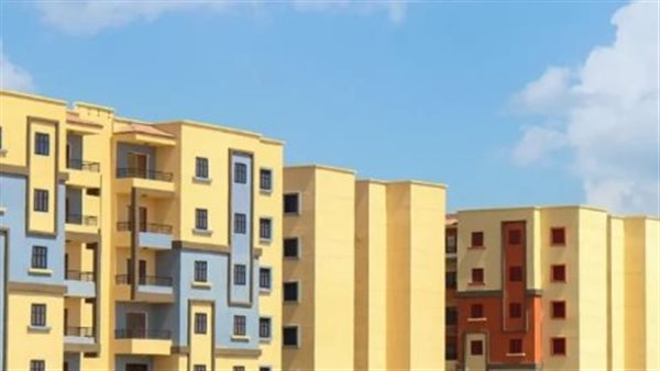 خريطة أسعار شقق الإسكان الاجتماعي في المدن الجديدة.. الفارق بين الأمس واليوم