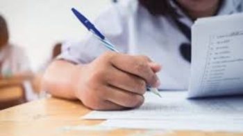 خريطة امتحانات 2026.. مواعيد حاسمة ونظام جديد يعيد الاعتبار للكتاب المدرسي