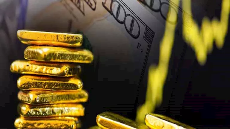 خسائر أسبوعية للذهب.. كيف تحركت الأسعار خلال أسبوع 1-5-2026؟