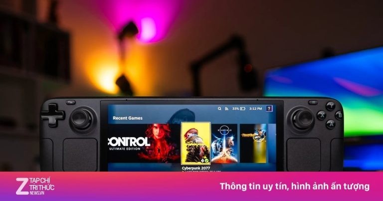 خط إنتاج على وشك الاختفاء بسبب ارتفاع الأسعار.