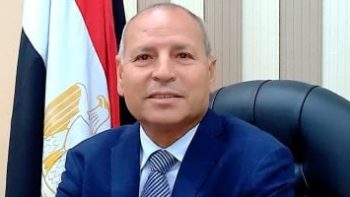 خطة طوارئ شاملة لاستقبال عيد الأضحى المبارك بالقاهرة.. فتح المجازر مجانا وضخ لحوم بتخفيضات وتكثيف وسائل النقل العام.. تحذيرات حاسمة من البناء المخالف خلال الإجازة.. و10 آلاف جنيه غرامة الذبح فى الشوارع