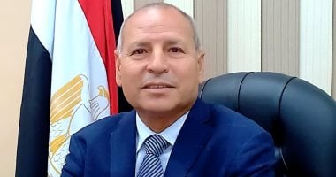 خطة طوارئ شاملة لاستقبال عيد الأضحى المبارك بالقاهرة.. فتح المجازر مجانا وضخ لحوم بتخفيضات وتكثيف وسائل النقل العام.. تحذيرات حاسمة من البناء المخالف خلال الإجازة.. و10 آلاف جنيه غرامة الذبح فى الشوارع