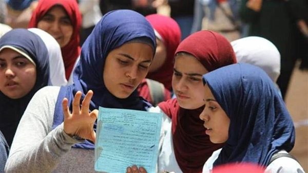خطوات الاستعلام عن نتائج صفوف النقل الترم الثاني 2026 محافظة القاهرة