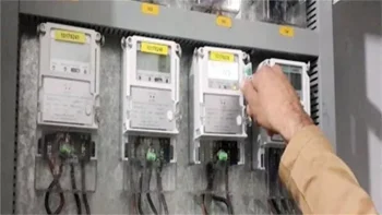 خطوات تحويل عدادات الكهرباء الكودية إلى دائمة بعد زيادة الأسعار