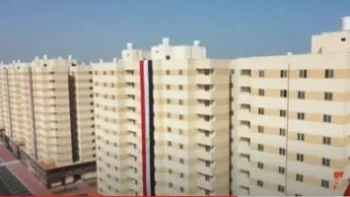 “` خطوات مهمة لبيع أو نقل ملكية شقتك في سكن لكل المصريين والأوراق اللازمة لذلك “`