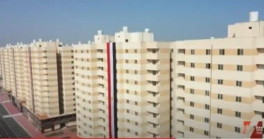 ``` خطوات مهمة لبيع أو نقل ملكية شقتك في سكن لكل المصريين والأوراق اللازمة لذلك ```