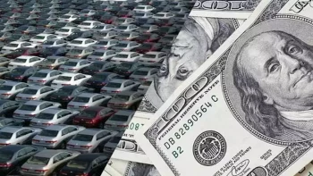 رأفت مسروجة: أسعار السيارات لن تنخفض مجددًا إلا مع انخفاض الدولار