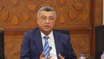 رئيس “طاقة الشيوخ”: استمرار التوتر بهرمز يضغط على أسعار النفط