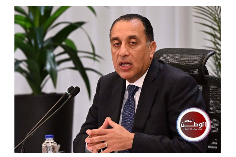 رئيس مجلس الوزراء: شقق الإيجار التمليكي 2026 بدون مقدم وتسليم فوري بشروط واضحة