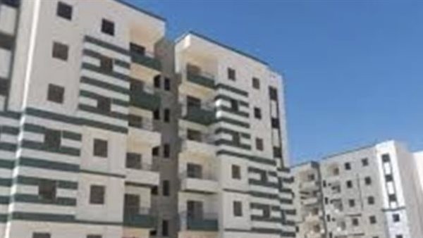 رابط حجز شقق الإسكان الاجتماعي 2026 وخطوات التقديم ضمن مبادرة سكن لكل المصريين