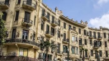 رسميا.. انتهاء عقود الإيجار القديم بعد 7 سنوات من تطبيق القانون الجديد
