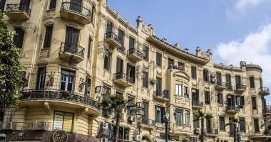 رسميا.. انتهاء عقود الإيجار القديم بعد 7 سنوات من تطبيق القانون الجديد