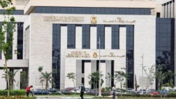 رسميا.. تثبيت أسعار الكهرباء للمنزلى حتى 1000 كيلو وات المعلنة منذ عامين