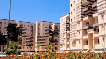 رسميًا.. تفاصيل شقق سكن لكل المصريين 2026 والأوراق المطلوبة للحجز