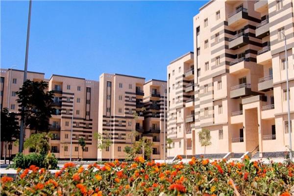رسميًا.. تفاصيل شقق سكن لكل المصريين 2026 والأوراق المطلوبة للحجز