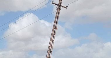 رسميًا.. جهاز مرفق الكهرباء ينشر أسعار شرائح الكهرباء للقطاع التجاري