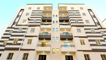 رسميًا.. “سكن لكل المصريين 2026” يفتح باب الحجز لـ19 ألف وحدة في 8 مدن جديدة