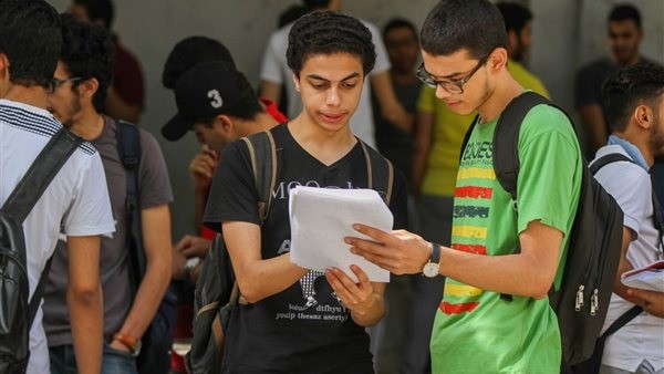رسميًا.. موعد إتاحة أرقام جلوس الثانوية العامة 2026 إلكترونيا وبالمدارس