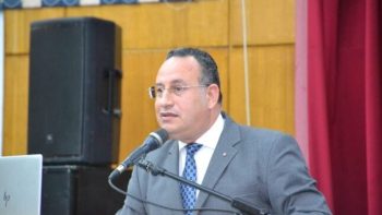 رفع درجة الاستعداد بالمستشفيات الجامعية خلال إجازة عيد الأضحى المبارك 2026
