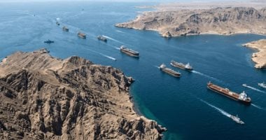 رويترز: حرب إيران تكبد الشركات العالمية نحو 25 مليار دولار والخسائر فى ازدياد
