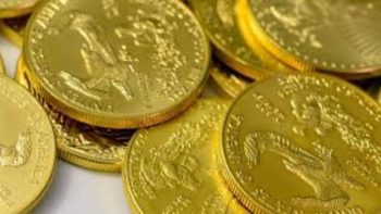 زاد 120 جنيها.. آخر تحديث لسعر الجنيه الذهب مساء اليوم