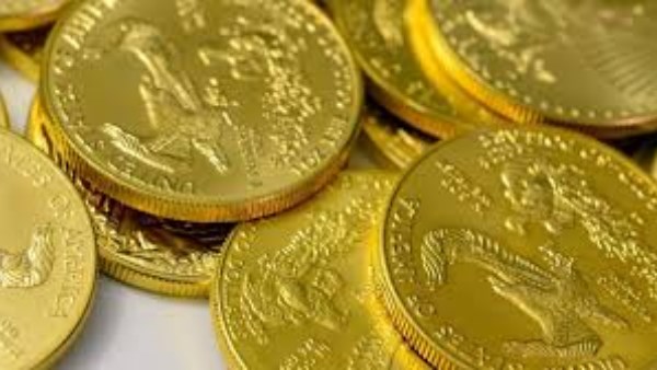 زاد 120 جنيها.. آخر تحديث لسعر الجنيه الذهب مساء اليوم