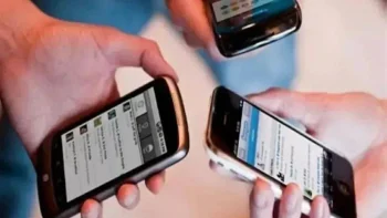 زيادة أسعار الاتصالات في مصر 15% رسمياً وطرح باقات أرخص لأول مرة
