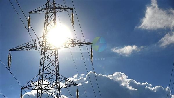 زيادة جديدة في أسعار الكهرباء لمترو الأنفاق والرى والمياه