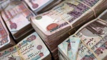 زيادة لا تقل عن 1100 جنيه في مرتبات الموظفين مطلع يوليو المقبل