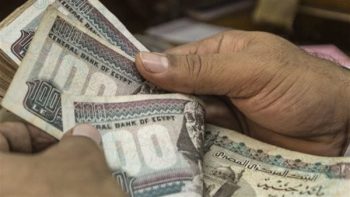 سباق البنوك المصرية لجذب المدخرات.. عوائد تصل لـ 17.25% ومفاجآت تراكمية