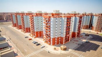 سجل هنا.. الأوراق المطلوبة للتقديم في شقق الإسكان الاجتماعي 2026