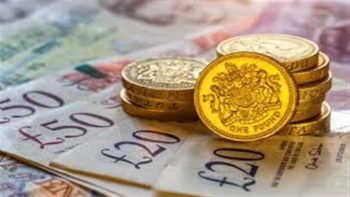 سعر الجنيه الإسترليني مقابل الجنيه المصري اليوم السبت 2-5-2026