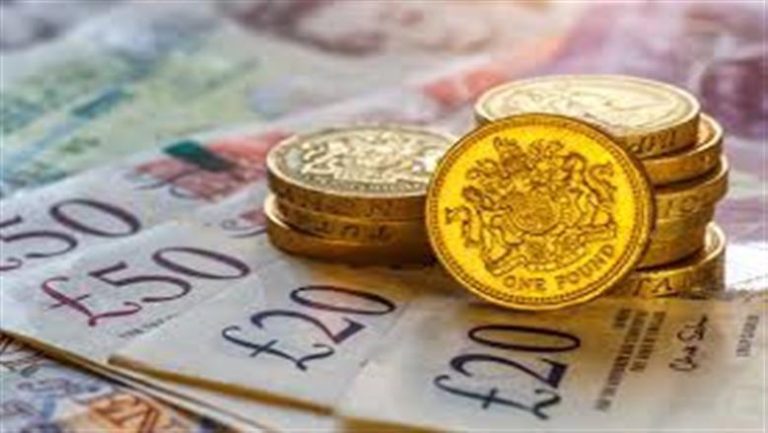 سعر الجنيه الإسترليني مقابل الجنيه المصري اليوم السبت 2-5-2026