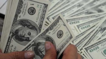 سعر الدولار أمام الجنيه اليوم الثلاثاء في البنوك المصرية