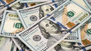 سعر الدولار أمام الجنيه في بنوك مصر اليوم الأحد 31-5-2026 -جريدة المال