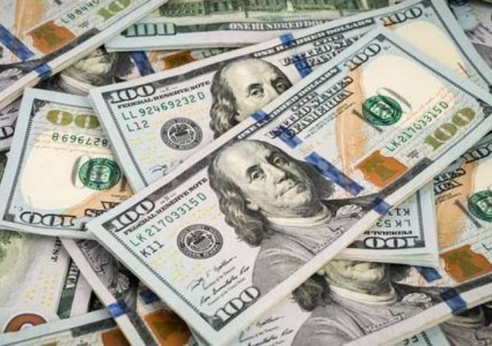 سعر الدولار أمام الجنيه في بنوك مصر اليوم الأحد 31-5-2026 -جريدة المال