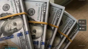 تحولات قوية في سعر الدولار أمام الجنيه المصري اليوم 16 مايو 2026 بعد قرارات البنوك الأخيرة