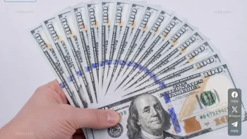 الدولار يترقب: سعر الدولار اليوم السبت 23 مايو 2026 تغيرات محدودة تثير الانتباه