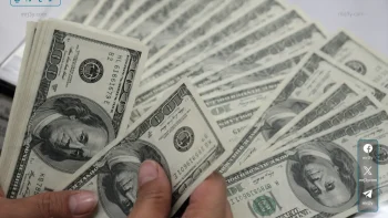 ثبات الأخضر.. سعر الدولار اليوم يواصل الثبات بالبنوك المصرية وسط مراقبة اسعار السلع والعملات العربية