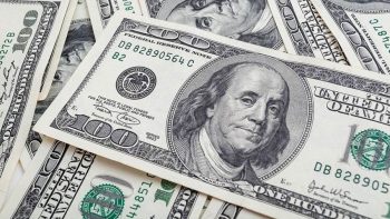 سعر الدولار اليوم الأحد 3-5-2026 في البنوك بختام التعاملات
