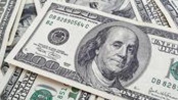 سعر الدولار اليوم الأربعاء في البنوك المصرية.. الأخضر يحافظ على استقراره أمام الجنيه