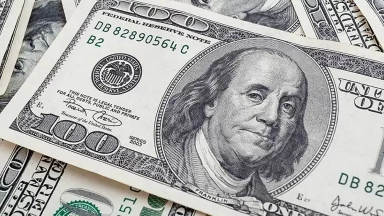 سعر الدولار اليوم الاحد 3-5-2026َ